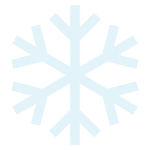 snowback