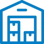 entrepotV