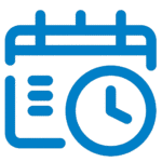 time-and-calendar