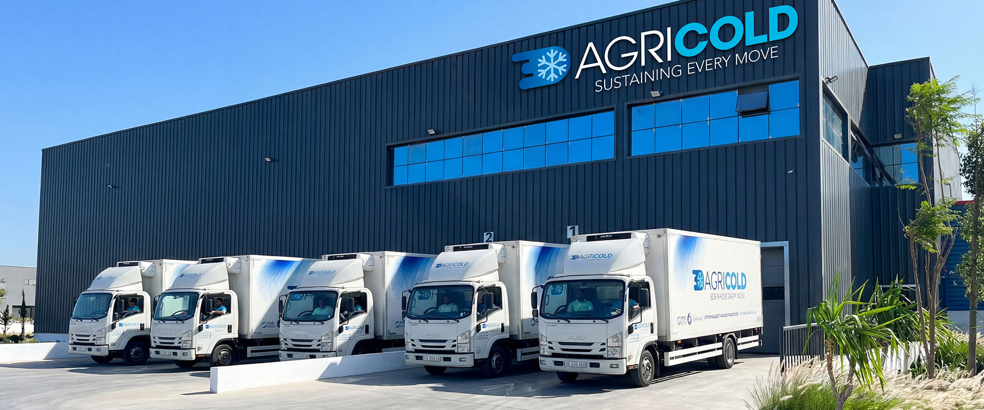 agricold-team-truck